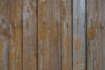 Background surface from old boards 2