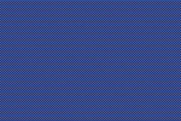 Fototapeta na wymiar Abstract Blue pixel background illustration