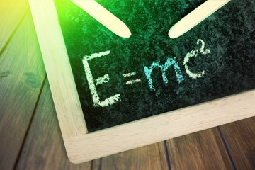 Search photos einstein