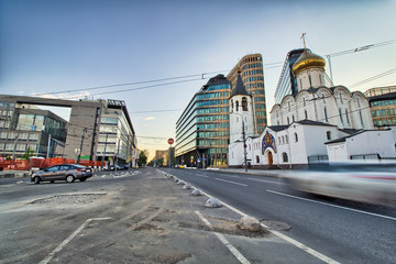 Fototapety na wymiar - Fototapeta24.pl