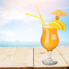 Spritz.