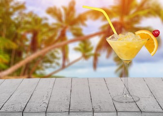 Spritz.