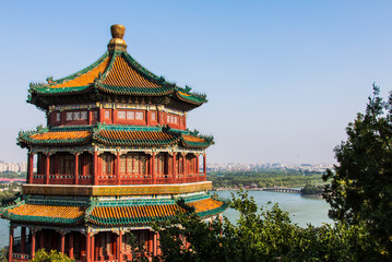 Cheeo Li's photography collection