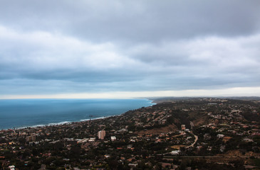 Cheeo Li's photography collection