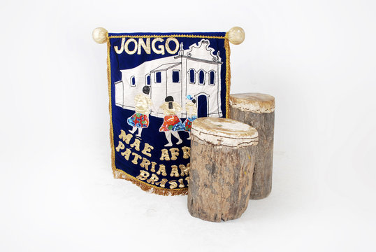 Jongo (Cultura) | Cultural manifestation Jongo  fotografada no Esp&iacute;rito Santo - Sudeste do Brasil. 