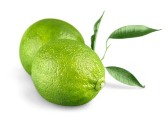 Lemon.