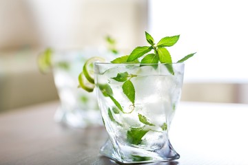 Cocktail.
