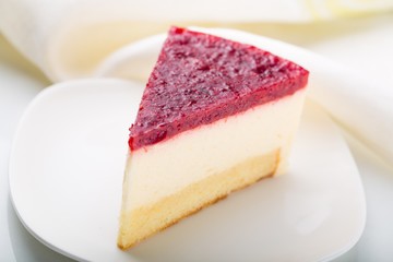 Cake.