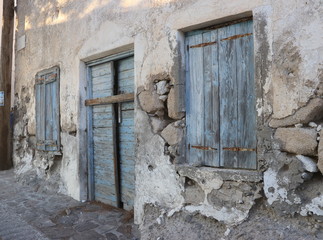 The easiest challenge in life is getting fat