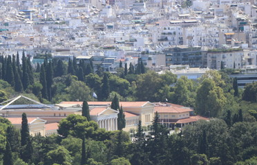 Athens
