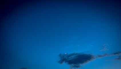 Dawn
