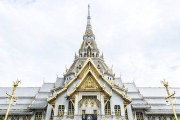 Fototapeta premium temple