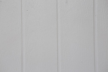 Obraz premium cement wall