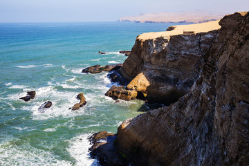 Paracas