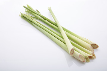 lemongrass