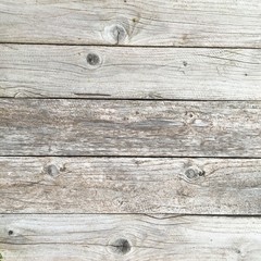 natural old wood texture