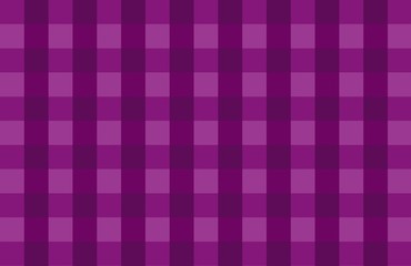Seamless Pink & Purple Stripes