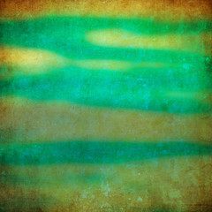 grunge background with space for text or image.