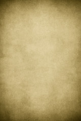 grunge background with space for text or image.