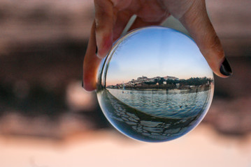 Fototapete bei efototapeten.de bestellen   