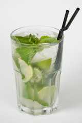 Mohito