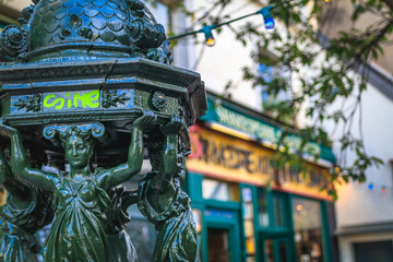 Fototapete bei efototapeten.de bestellen   