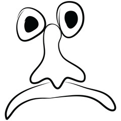 cartoon