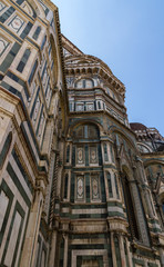 Florence Duomo