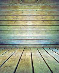 Wood plank grey texture background