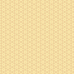 Wrapping Paper Design, Pattern Design, Repeat Background Design etc...