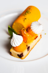 Food, fancy dish, Gourmet