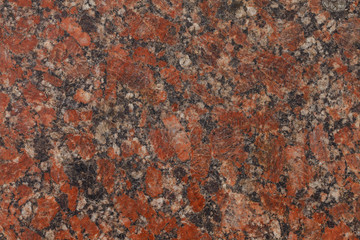 Red marble onyx texture
