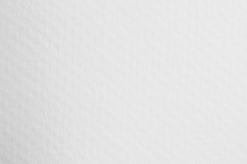 white art Paper textured for Background