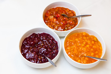 Food, fancy dish, Gourmet