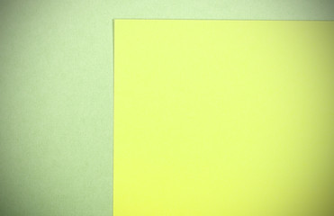 фоновое изображение из бумаги разного цвета 