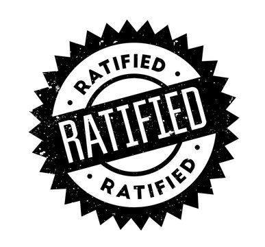 Ratification Images – Browse 4,299 Stock Photos, Vectors, and Video | Adobe  Stock