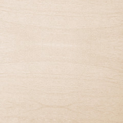 Wood texture background