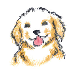 ベスト 水墨画 犬 水墨画 犬 かわいい Blogejokiyorolas ベスト 水墨画 犬 水墨画 犬 かわいい Blogejokiyorolas