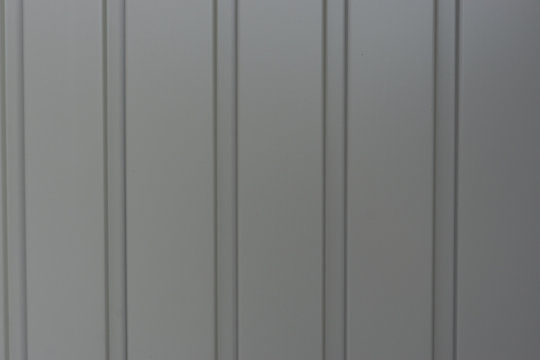 hintergrund struktur serie003