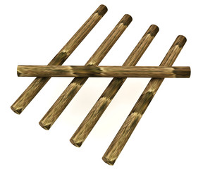 Strichliste