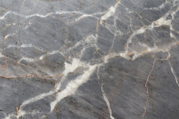 Marble natural pattern for background, abstract natural marble