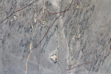 Marble natural pattern for background, abstract natural marble