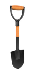 Shovel
