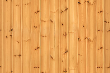 Seamless wood texture. Natural background floor surface. Big plank wall texture background. Rustic weathered barn wood background with knots and nail holes.
