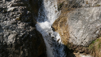 Torrrente