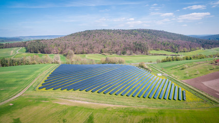 Solar