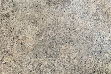 polished concrete,Floor concrete texture and background,grunge texture