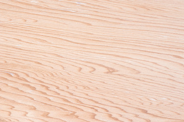 Wooden backgound and textured, Beautiful wooden surface with tree ring