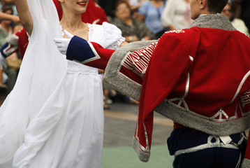 Polonia