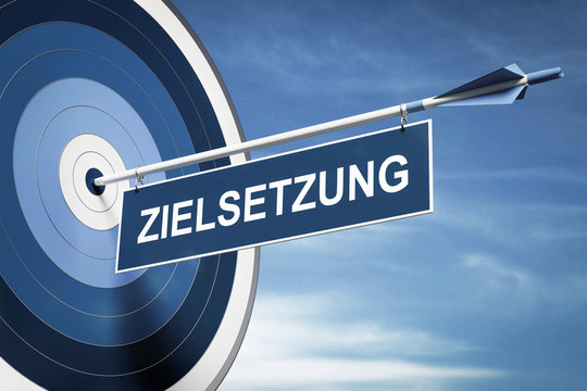 Zielsetzung Bilder Durchsuchen 2 773 938 Archivfotos Vektorgrafiken zielsetzung-bilder-durchsuchen-2-773-938-archivfotos-vektorgrafiken
